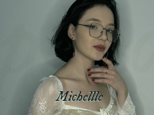 Michellle