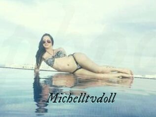 Michelltvdoll