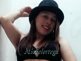Michelortega