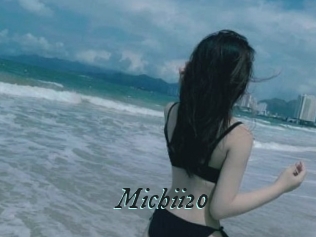 Michii20