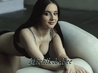 michikobabee Pharaons Porn