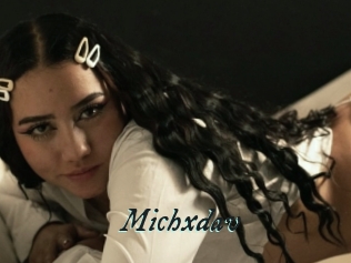 Michxdav