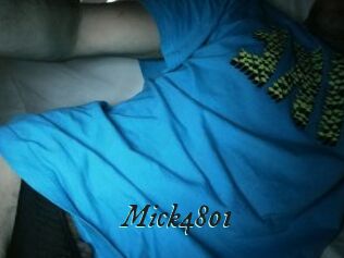 Mick4801