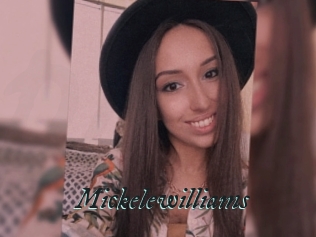 mickelewilliams Pharaons Porn