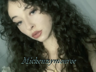 Mickenzymonroe