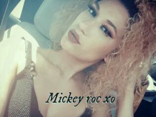 Mickey_roc_xo
