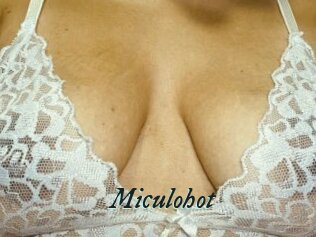 Miculohot