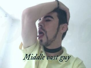 Middle_east_guy