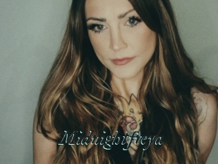 Midnightfreya