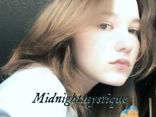 Midnightmystique