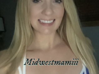 Midwestmamiii