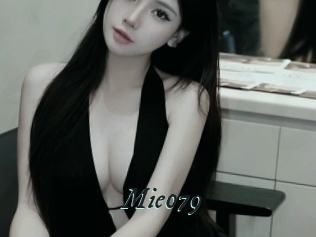 Mie079