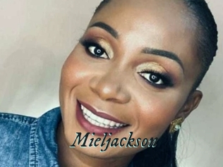 Mieljackson