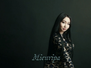Mienripa
