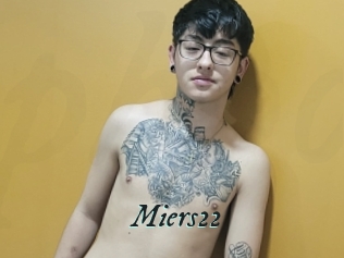 Miers22