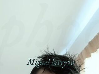 Miguel_larry20