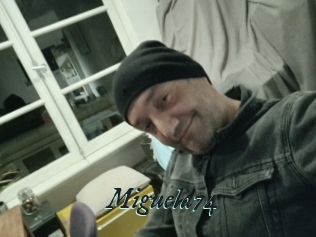 Miguela74
