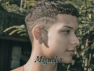 miguelor Pharaons Porn