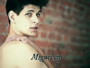 miguelvip Pharaons Porn
