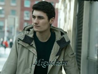 Miguelzin