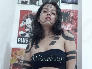 Mihaebony