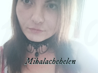 Mihalachehelen