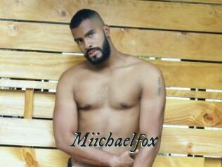 Miichaelfox