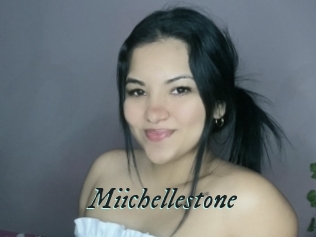 miichellestone Pharaons Porn