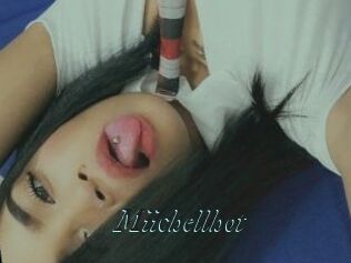 Miichellhot