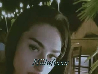 Miilufoxxx