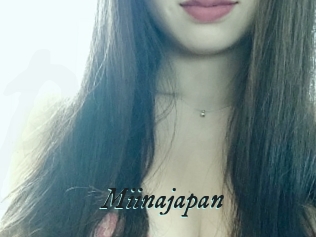 Miinajapan