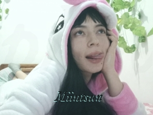 Miintsun