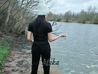 Mika
