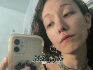 Mika99bb