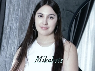 Mikabets