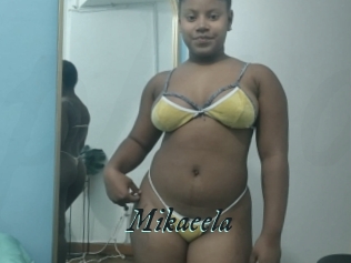 mikaeela Pharaons Porn