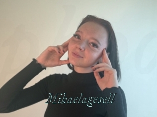 Mikaelagesell