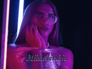 mikaelarubia Pharaons Porn