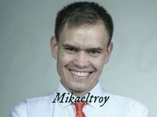 Mikaeltroy