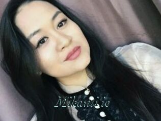 Mikami_io