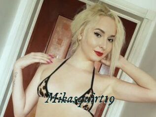 AngelSquirt2