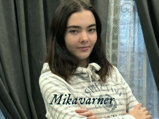 Mikavarner