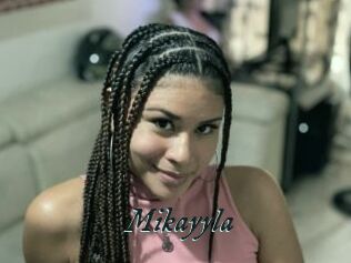 Mikayyla