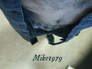 Mike1979