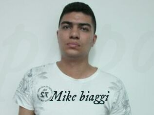 Mike_biaggi