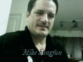 Mike_hungfun