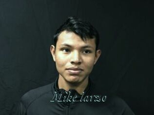 Mike_larzo