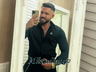 mikeadamov Pharaons Porn