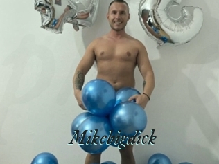 Mikebigdick