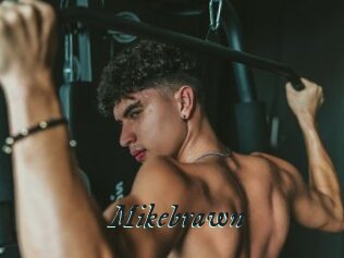 Mikebrawn